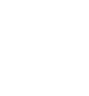 Kennemer Dak Service
